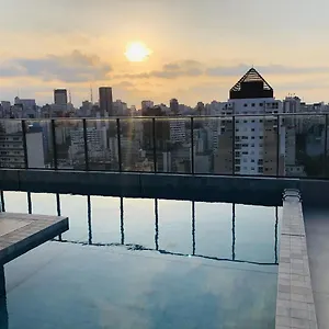 https://apto-moderno-com-melhor-vista-para-o-centro-sp.topsaopaulohotels.com