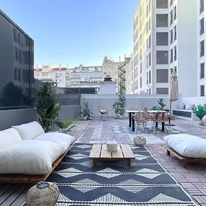 https://casa-boma-lisboa-brighting-apartment-with-spacious.hotels-lisbon-portugal.com