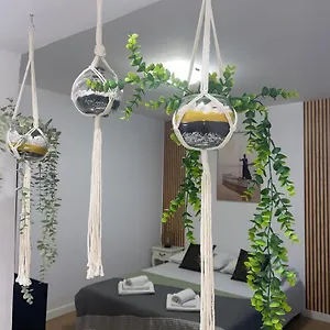  Apartment Fancy Old Town Croatia