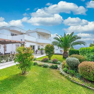  Apartment Jokica Croatia