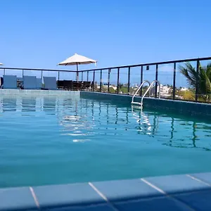 https://flat-prox-ao-centro-porto-vds107.portodegalinhashotels.com