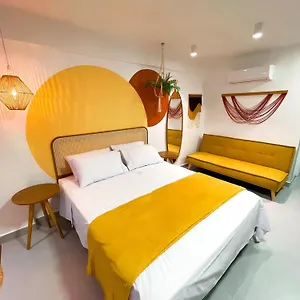 https://flatzin-praia-e-centrinho.portodegalinhashotels.com