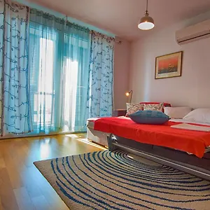  Apartment Belavista Croatia