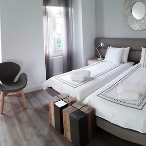  Apartment Shades Of Grey - Portugal